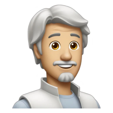 SPAMTON g SPAMTON sticker