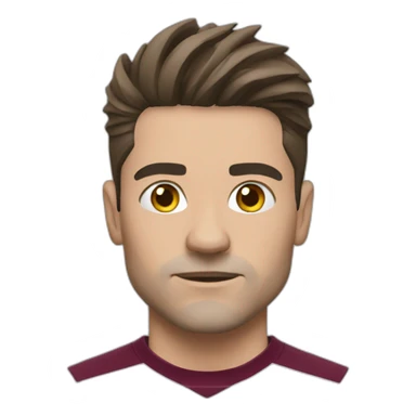 Grealish sticker