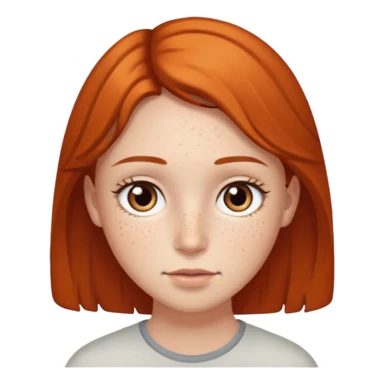 67 with eyes sticker