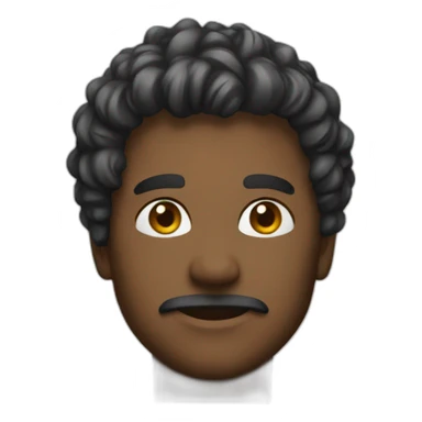 workinprogress symbol+ sticker