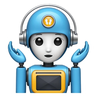 Pornografia  sticker