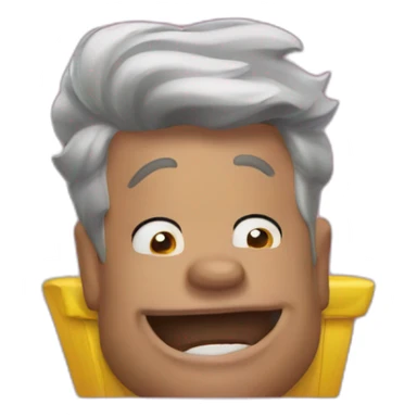 the price is right sticker