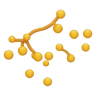 stable graph  sticker