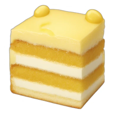 butter_cake sticker