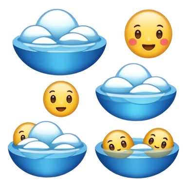 로봇 기계 공장 이미지 sticker