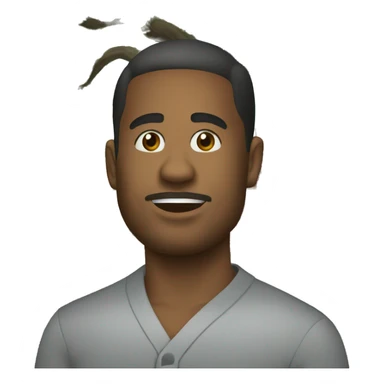 vicksburg Mississippi sticker