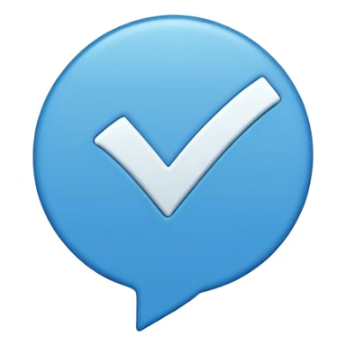 تیک ابی sticker