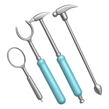 PEDIATRIC SURGERY sticker