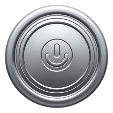 Selo de verificação sticker