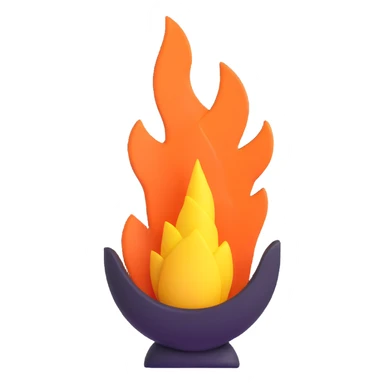 Garrett Garrison character from Minecraft movie sticker