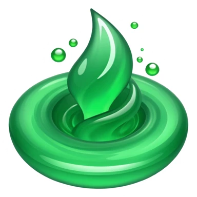 Elixir,Elixir sticker