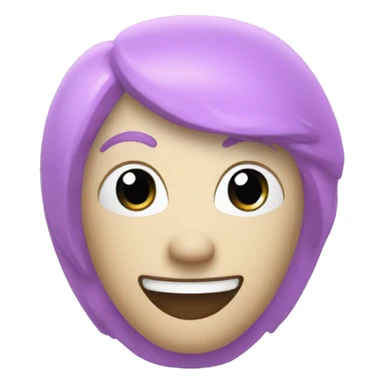 IMPRESION 3D sticker