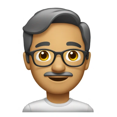 Diseñador gráfico  sticker