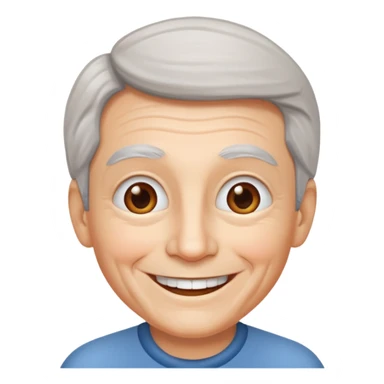 Make me a 67 kid sticker