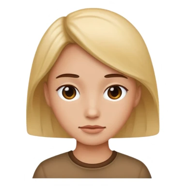 Are you for real  sticker