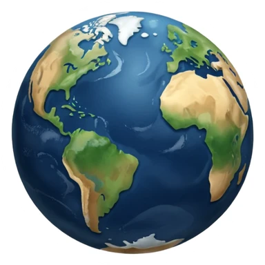 it should not contain earth NO EARTH sticker