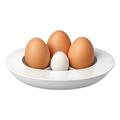 sign that says my eggs my choice sticker