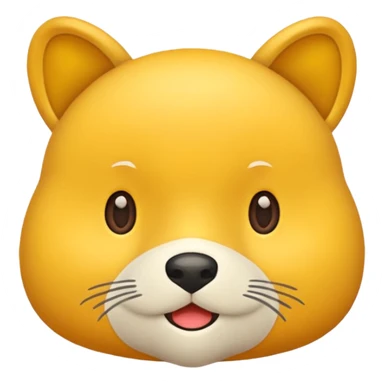 나이프로 식빵에 잼 바르기 sticker