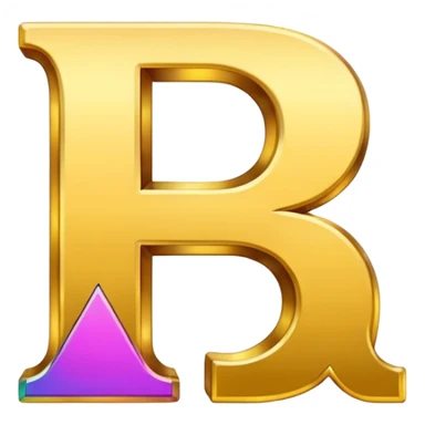 generate an emoji for ds letters with design in it sticker