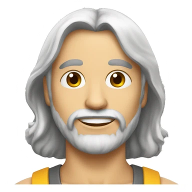 Testemunha de Jeová  sticker