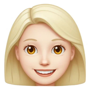 Jeg elsker dig sticker