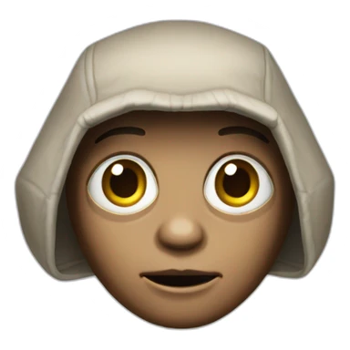 E.T. el extraterrestre  sticker