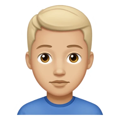 Malachi Barton sticker