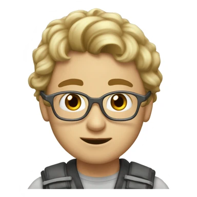 Девушка с машиной бмв sticker