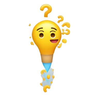 sales funnel sticker