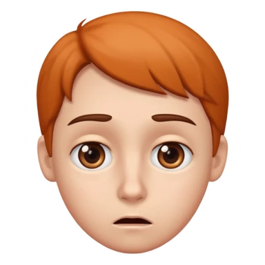 I said; are you sure? October it’s far away sticker