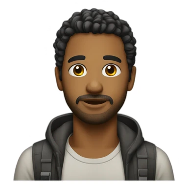 eliseu sticker