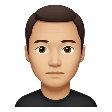 Pinoy version kahawig ni Michael Fassbender age late 20s sticker