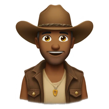 🤡🤠 zusammen sticker