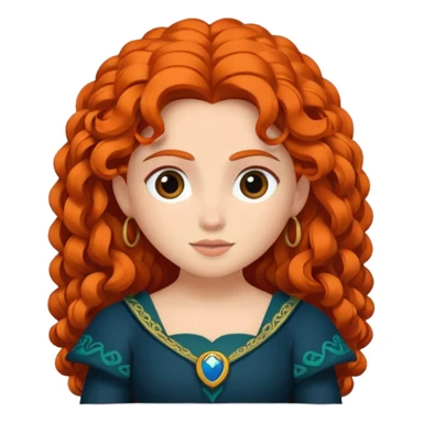 merida venezuela sticker