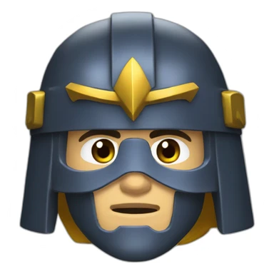 Chevalier zelda sticker