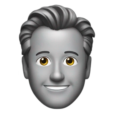 Matthew perry sticker