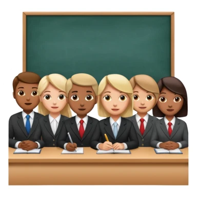 school board sticker