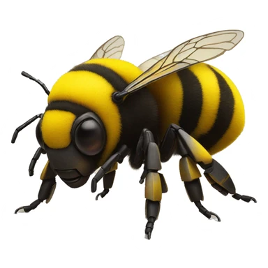 bumblebee,transformers sticker
