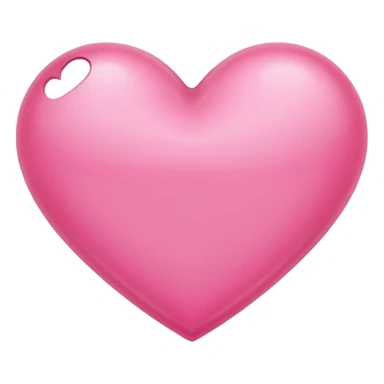 Add the letter "재경“ and "윤”. I want emogi literally "재경“ and "윤”. I want gorgeous and lovely mood. We are couple so I want heart symbol. sticker