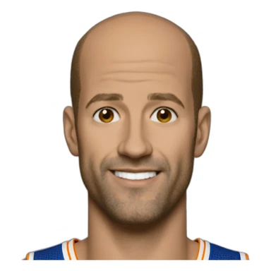 Anthony edwards nba sticker