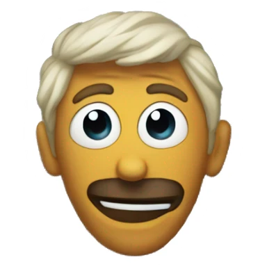 look out the window sticker