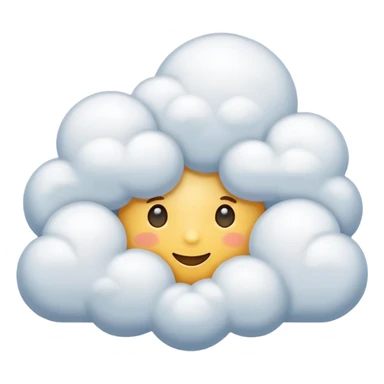 Lite feeling  sticker