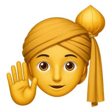 پرچم کشور ایران شیر خورشید  sticker