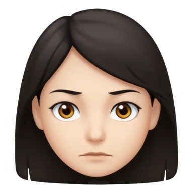 Solo leveling sticker