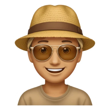 generate me a cutter sticker