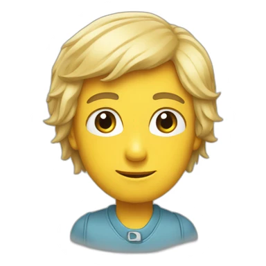 retweet and like sticker