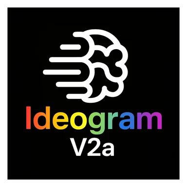 remove turbo from this and remake it sticker