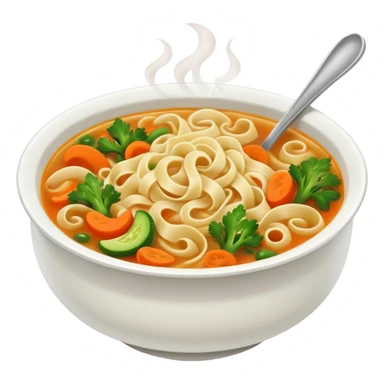 soup sticker