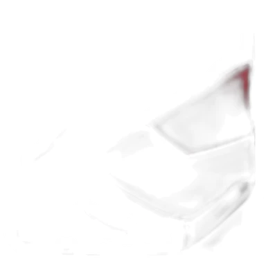 Drapeau de la Bretagne sticker