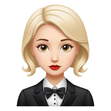 nationalist nationalist nationalist patriot patriot polish woman formal poland poland sticker